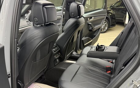 Audi Q5, 2025 год, 5 900 000 рублей, 25 фотография