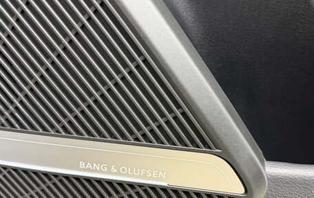 Audi Q5, 2025 год, 5 900 000 рублей, 37 фотография