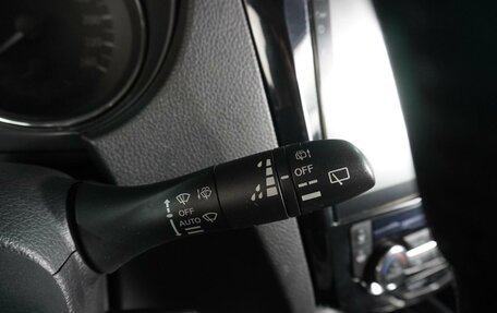 Nissan Qashqai, 2021 год, 1 699 000 рублей, 15 фотография