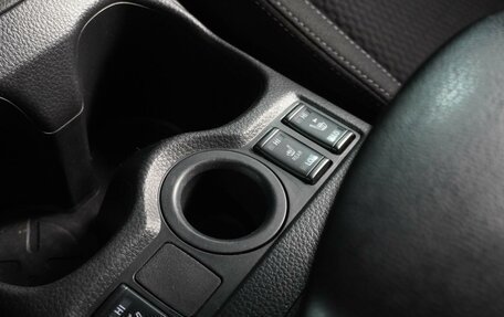 Nissan Qashqai, 2021 год, 1 699 000 рублей, 19 фотография