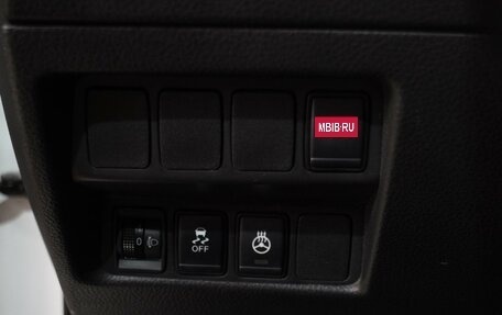 Nissan Qashqai, 2021 год, 1 699 000 рублей, 13 фотография