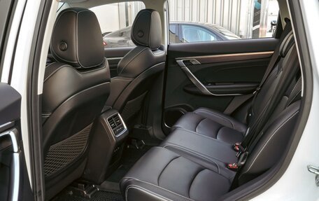 Geely Atlas, 2024 год, 2 417 070 рублей, 11 фотография