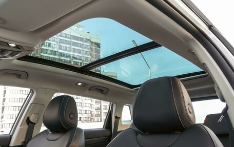 Geely Atlas, 2024 год, 2 417 070 рублей, 12 фотография