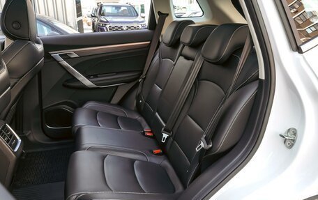 Geely Atlas, 2024 год, 2 417 070 рублей, 9 фотография