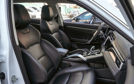 Geely Atlas, 2024 год, 2 417 070 рублей, 8 фотография