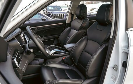 Geely Atlas, 2024 год, 2 417 070 рублей, 10 фотография