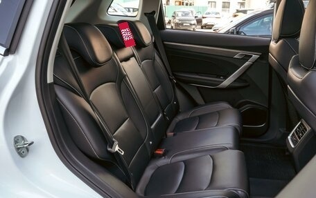 Geely Atlas, 2024 год, 2 417 070 рублей, 7 фотография