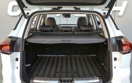 Geely Atlas, 2024 год, 2 417 070 рублей, 22 фотография