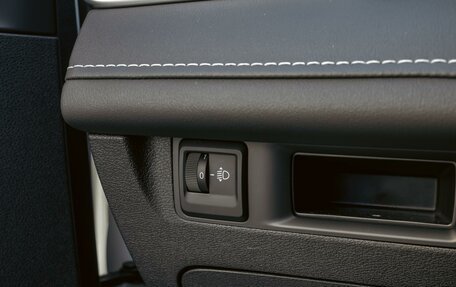 Geely Atlas, 2024 год, 2 417 070 рублей, 21 фотография