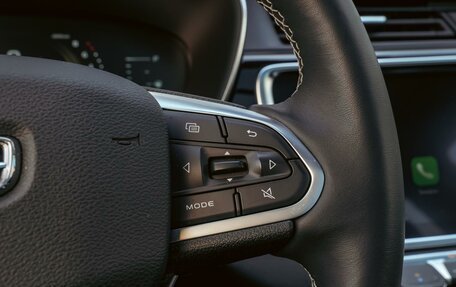 Geely Atlas, 2024 год, 2 417 070 рублей, 18 фотография