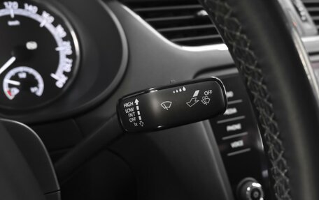 Skoda Octavia, 2019 год, 1 630 000 рублей, 20 фотография