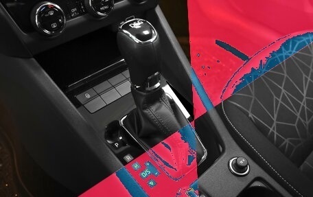 Skoda Octavia, 2019 год, 1 630 000 рублей, 12 фотография