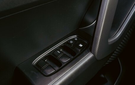 Hyundai Creta I рестайлинг, 2016 год, 1 698 000 рублей, 18 фотография