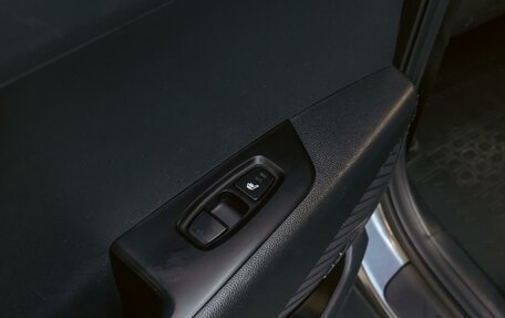 Hyundai Creta I рестайлинг, 2016 год, 1 698 000 рублей, 20 фотография