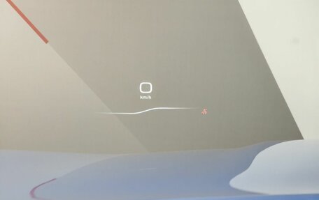 Haval Jolion, 2023 год, 1 795 000 рублей, 21 фотография