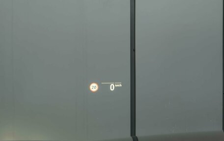 BMW 5 серия, 2020 год, 4 770 000 рублей, 19 фотография