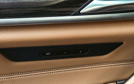 BMW 5 серия, 2020 год, 4 770 000 рублей, 25 фотография