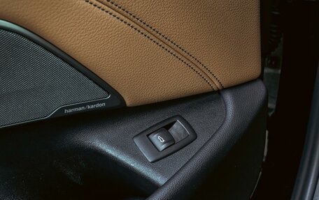 BMW 5 серия, 2020 год, 4 770 000 рублей, 26 фотография