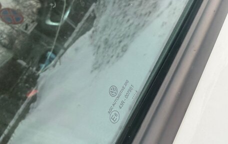 Volkswagen Jetta VI, 2014 год, 1 300 000 рублей, 27 фотография