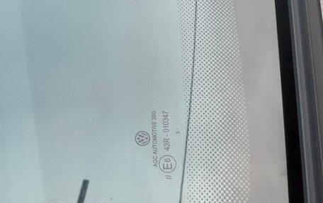 Volkswagen Jetta VI, 2014 год, 1 300 000 рублей, 28 фотография