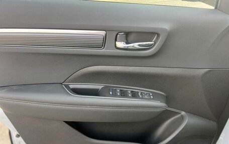 Renault Koleos II, 2023 год, 4 500 000 рублей, 7 фотография