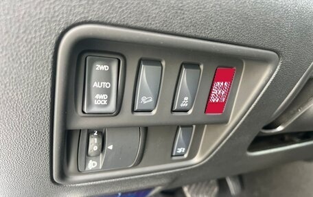 Renault Koleos II, 2023 год, 4 500 000 рублей, 6 фотография