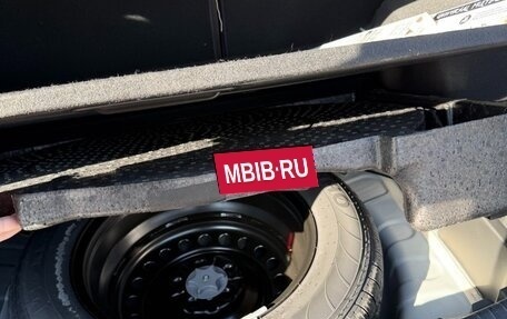 Renault Koleos II, 2023 год, 4 500 000 рублей, 15 фотография