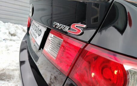 Honda Accord VIII рестайлинг, 2008 год, 879 000 рублей, 8 фотография