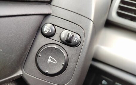 Honda Accord VIII рестайлинг, 2008 год, 879 000 рублей, 21 фотография