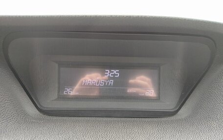 Honda Accord VIII рестайлинг, 2008 год, 879 000 рублей, 26 фотография