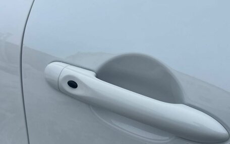 Renault Kaptur I рестайлинг, 2020 год, 1 625 000 рублей, 5 фотография