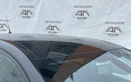 Renault Kaptur I рестайлинг, 2020 год, 1 625 000 рублей, 6 фотография