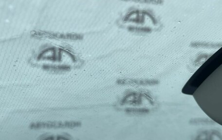 Renault Kaptur I рестайлинг, 2020 год, 1 625 000 рублей, 9 фотография