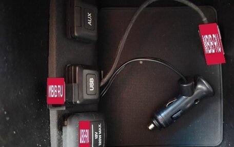 Honda Accord VIII рестайлинг, 2008 год, 879 000 рублей, 24 фотография