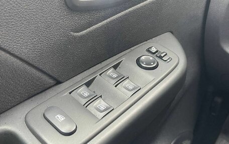 Renault Kaptur I рестайлинг, 2020 год, 1 625 000 рублей, 19 фотография