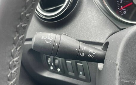 Renault Kaptur I рестайлинг, 2020 год, 1 625 000 рублей, 21 фотография