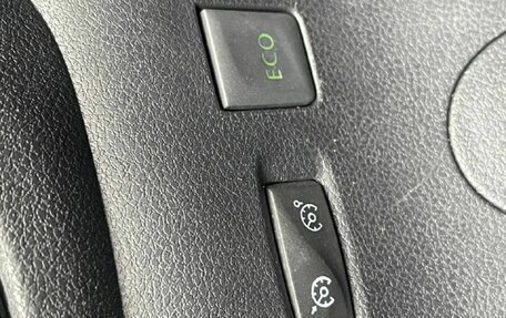 Renault Kaptur I рестайлинг, 2020 год, 1 625 000 рублей, 24 фотография