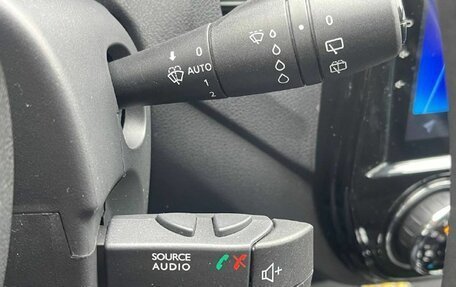 Renault Kaptur I рестайлинг, 2020 год, 1 625 000 рублей, 23 фотография