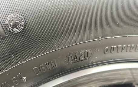 Renault Kaptur I рестайлинг, 2020 год, 1 625 000 рублей, 29 фотография