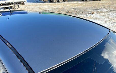 Mazda 3, 2007 год, 600 000 рублей, 14 фотография