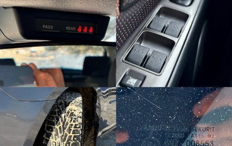 Mazda 3, 2007 год, 600 000 рублей, 34 фотография