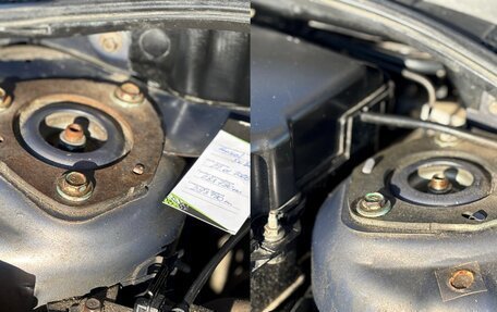 Mazda 3, 2007 год, 600 000 рублей, 33 фотография