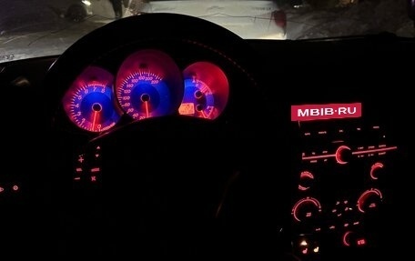 Mazda 3, 2007 год, 600 000 рублей, 35 фотография