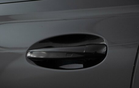 Mercedes-Benz GLS, 2021 год, 7 884 434 рублей, 6 фотография