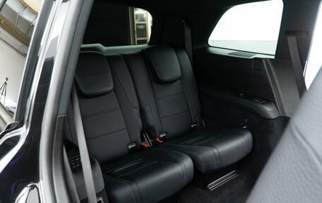 Mercedes-Benz GLS, 2021 год, 7 884 434 рублей, 11 фотография