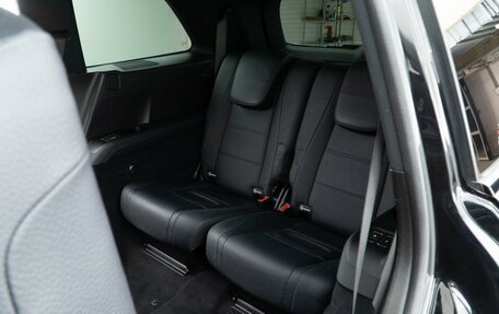 Mercedes-Benz GLS, 2021 год, 7 884 434 рублей, 14 фотография