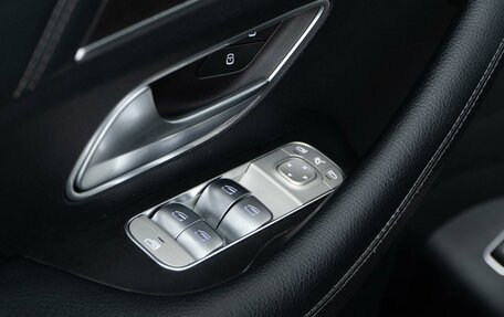 Mercedes-Benz GLS, 2021 год, 7 884 434 рублей, 25 фотография