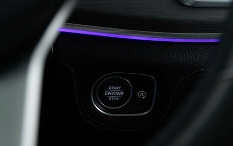 Mercedes-Benz GLS, 2021 год, 7 884 434 рублей, 30 фотография