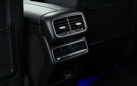 Mercedes-Benz GLS, 2021 год, 7 884 434 рублей, 16 фотография