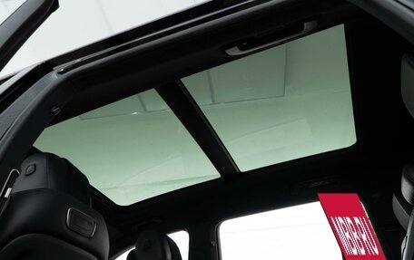 Mercedes-Benz GLS, 2021 год, 7 884 434 рублей, 18 фотография